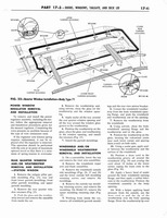 1964 Ford Mercury Shop Manual 13-17 137.jpg